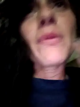 Samy_Hoops – Naživo XXX chat