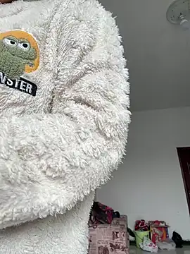 Chat XXX Live daaqnn