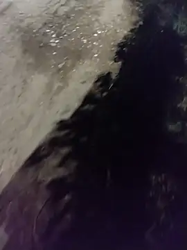 Juanstevan2724 Pertunjukan Webcam