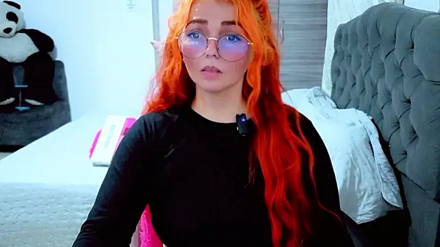 Alexatexa2929n Webbikameraesitys