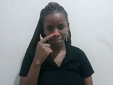 prettybeee 网络视讯表演