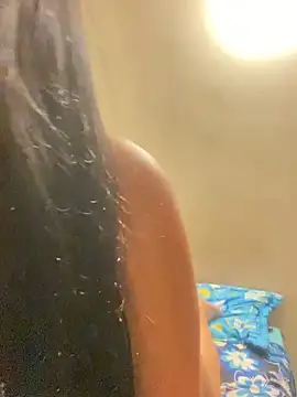 Miaswwe লাইভ XXX চ্যাট