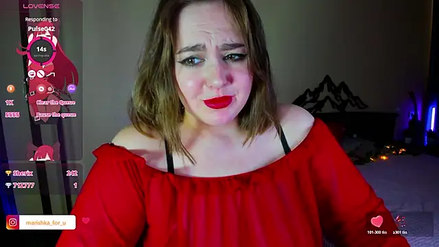 marry_evans: απευθείας συνομιλία ΧΧΧ