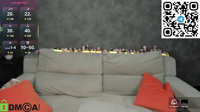 Annet_Nel1son Live XXX Chat