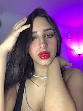 MelodyAdamss live XXX chat