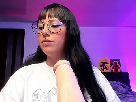 دردشة nataliasweet98 الجنسية المباشرة