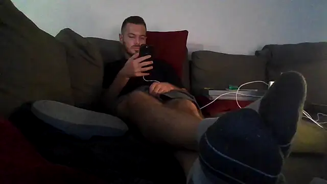 Chat XXX Live cheekycherryx