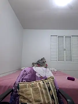 astarthe_ – Live XXX-chat