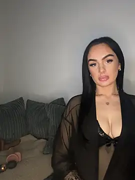 PrincessPaigeXX Live XXX-chat