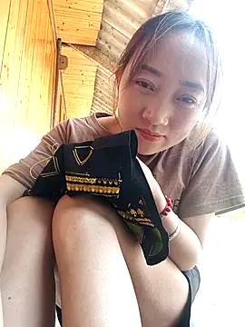 Zhan99999 网络视讯表演