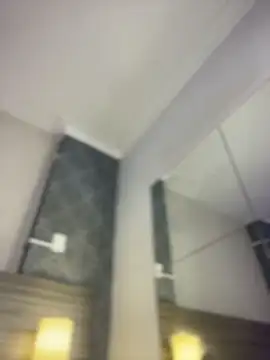 Chatroom XXX en direct de MiilaBlake