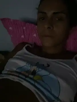 sabrinaneves 라이브 XXX 채팅