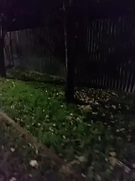 Sembang XXX Secara Langsung Juanstevan2724