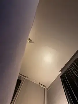 Sembang XXX Secara Langsung JulietteLatte