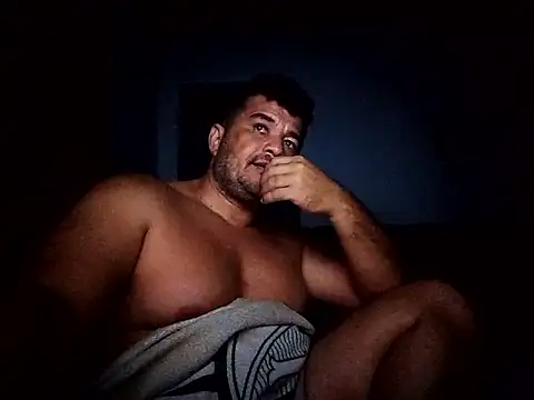 tarra122 网络视讯表演