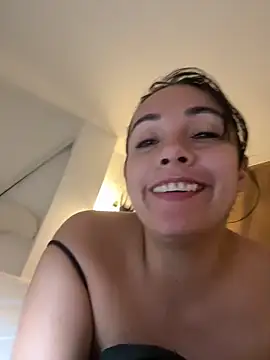 Sembang XXX Secara Langsung camii_7