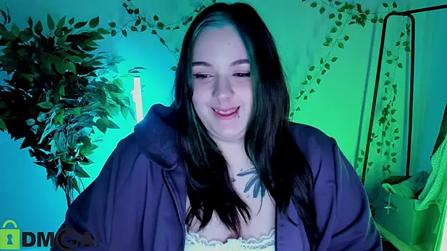 Mia_R0ss live XXX chat