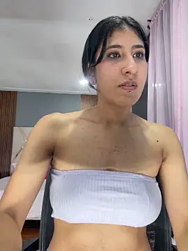 Chat XXX Live Violet_rousse7