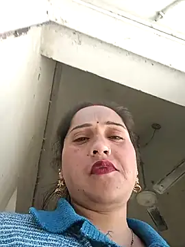 عرض كام Cute-karisma1234