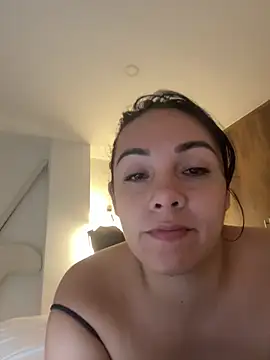 camii_7 Chat XXX in diretta