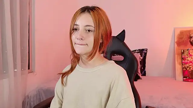 دردشة annie_mora الجنسية المباشرة