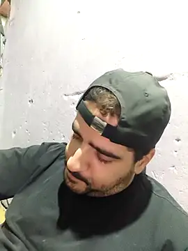 gusto14cm Show Webcam