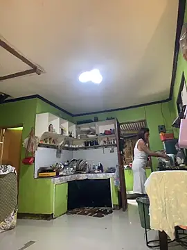 Chat XXX en directo de ASIANMISTRESSSS