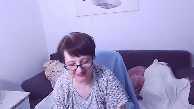 ChristaRosen Live XXX chat