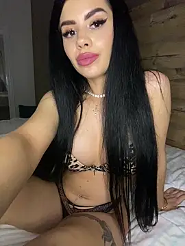 Ameliablack_1 Chat XXX live