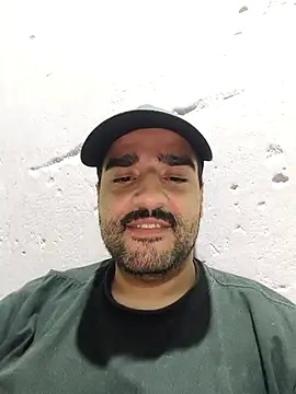 gusto14cmn Webbikameraesitys