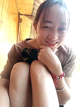 Zhan99999's Webcam Show