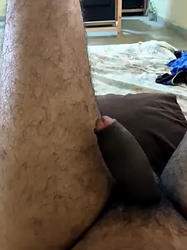 vichuhot Show in webcam