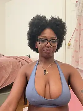 mochamimi Chat XXX live