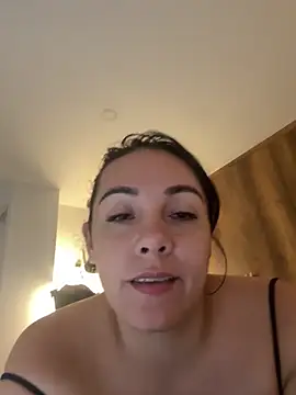 camii_7 라이브 XXX 채팅