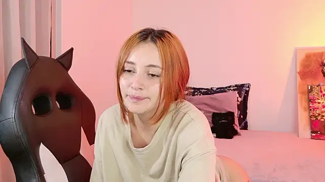 دردشة annie_mora الجنسية المباشرة