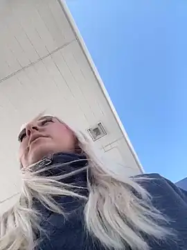 MerlinDave Chat XXX live