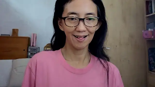 Czat XXX na żywo – sexyCitty