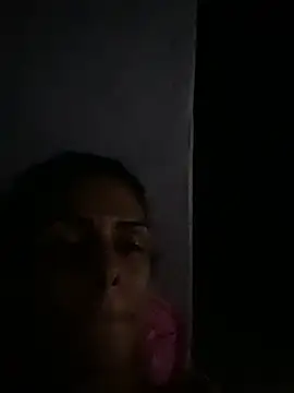 sabrinanevesのライブXXXチャット