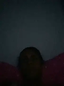 sabrinaneves Adlı Modelin Canlı XXX Sohbeti