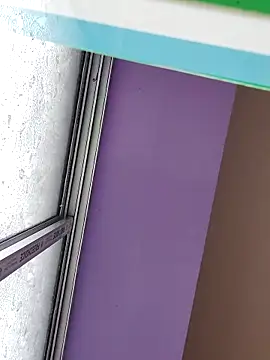 دردشة Minakshi-Gi الجنسية المباشرة