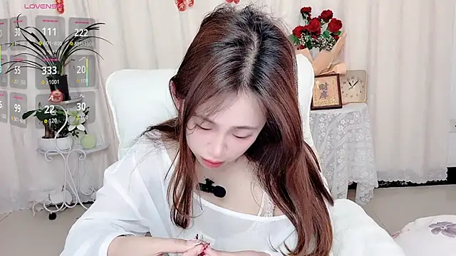 Darkn0t 网络视讯表演