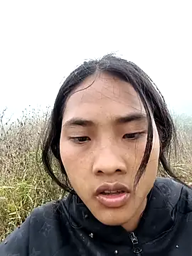 Hoa-tuylip Chat XXX live