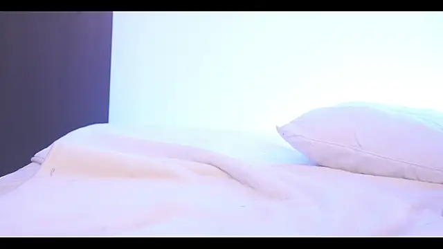 LorenRosse 라이브 XXX 채팅