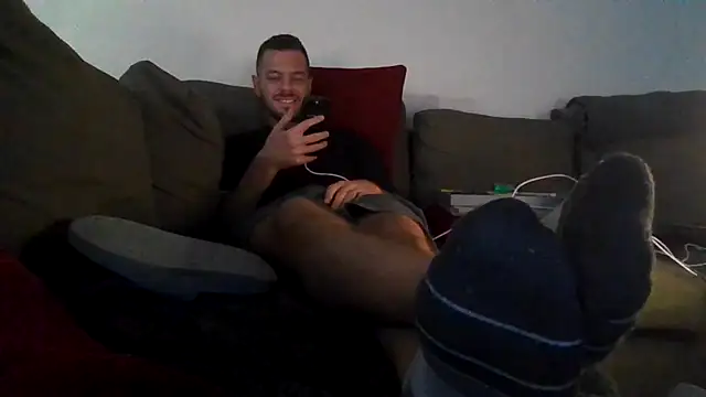 Chat +18 de cheekycherryx ao vivo