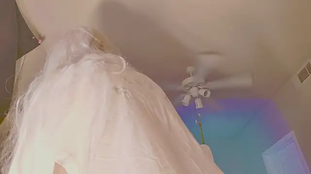 Talulaa: онлайн-секс-чат