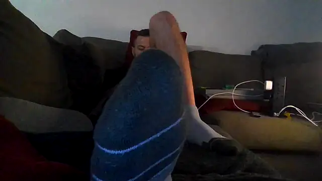 Czat XXX na żywo – cheekycherryx