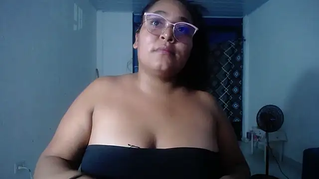 sirena_15n Live XXX chat