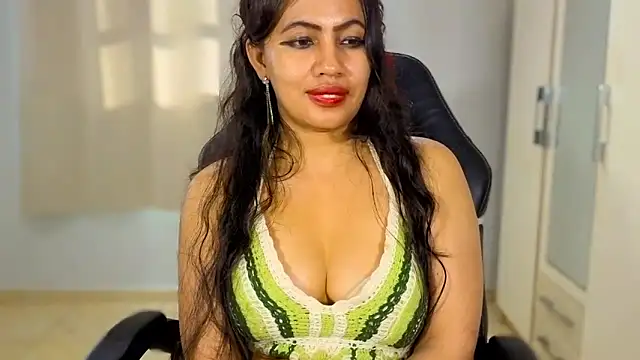 Chat XXX Live FannyXhot