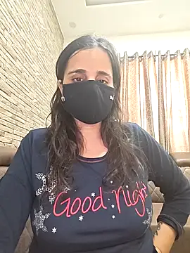 Chat XXX en directo de tinaarora