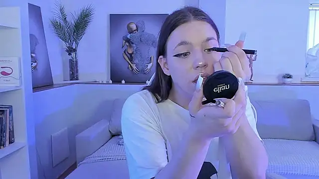 Madison_dolly – Naživo XXX chat